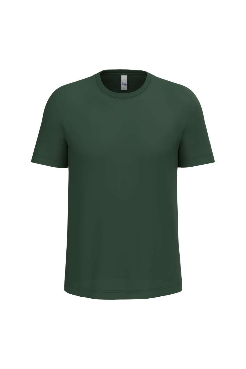 IB310 Ideal Forest Green