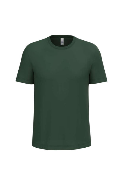 IB310 Ideal Forest Green