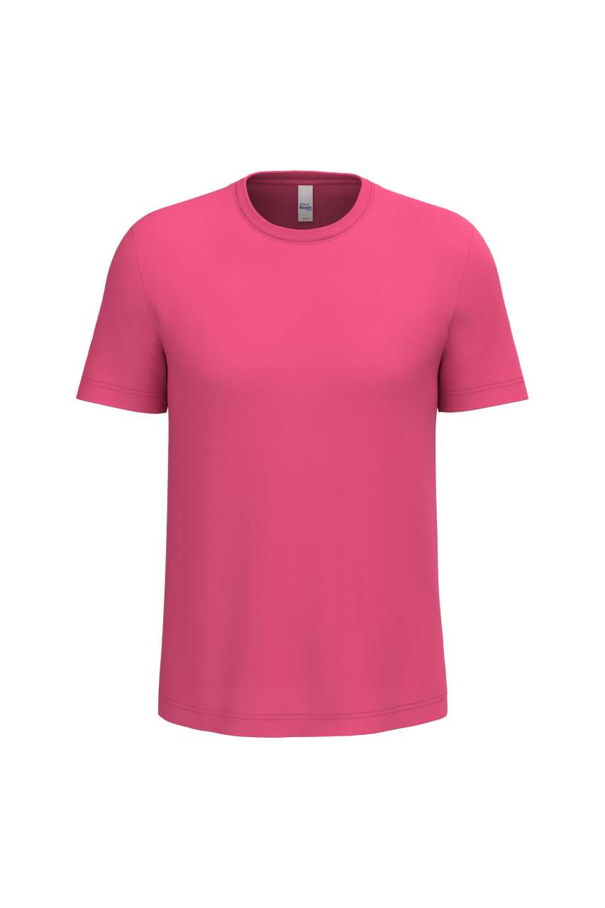IB310 Ideal Fuchsia