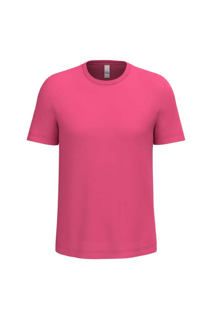 IB310 Ideal Fuchsia