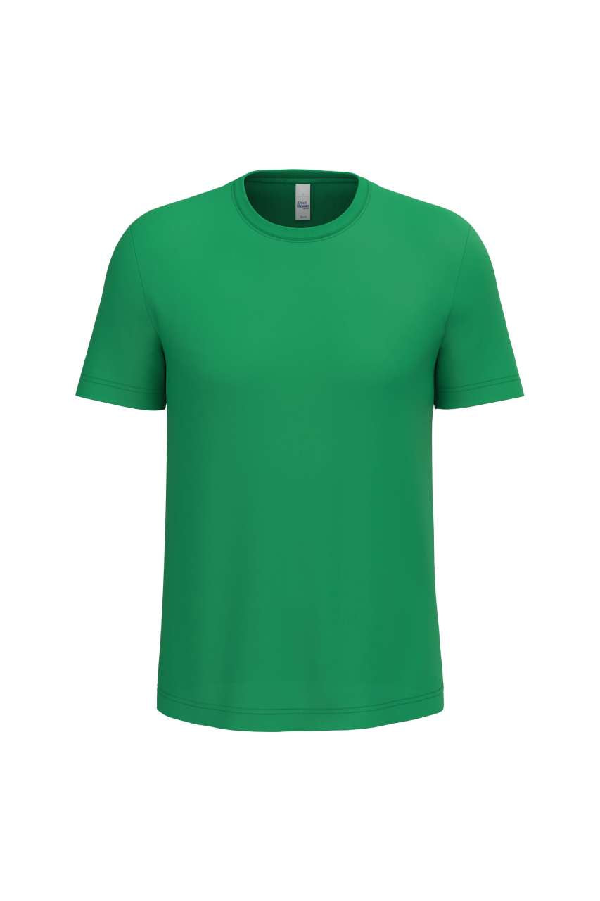 IB310 Ideal Kelly Green