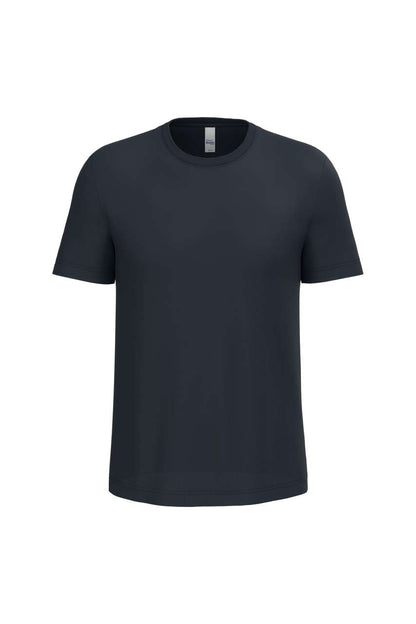 IB310 Ideal Navy