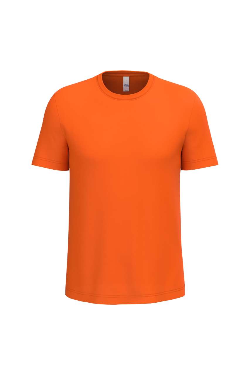 IB310 Ideal Orange