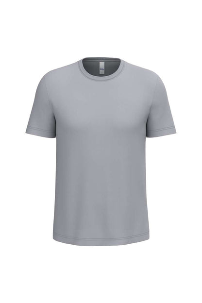 IB310 Ideal Oxford Grey