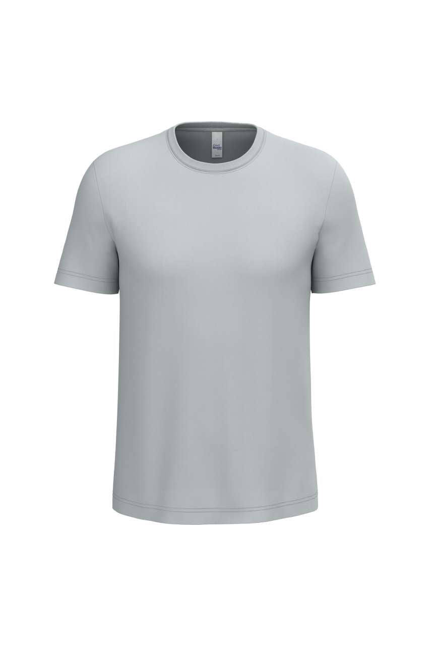 IB310 Ideal Pacific Grey