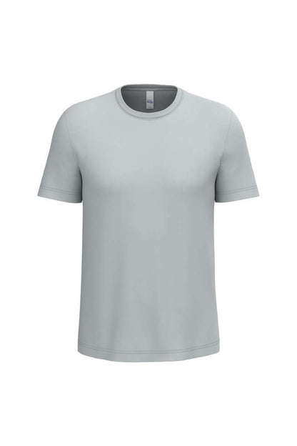 IB310 Ideal Pacific Grey