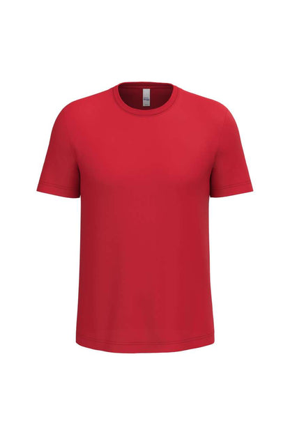 IB310 Ideal Red