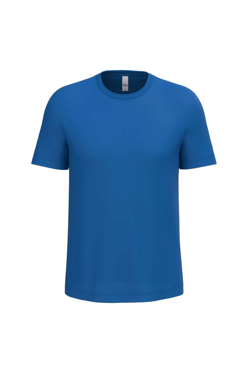 IB310 Ideal Royal Blue