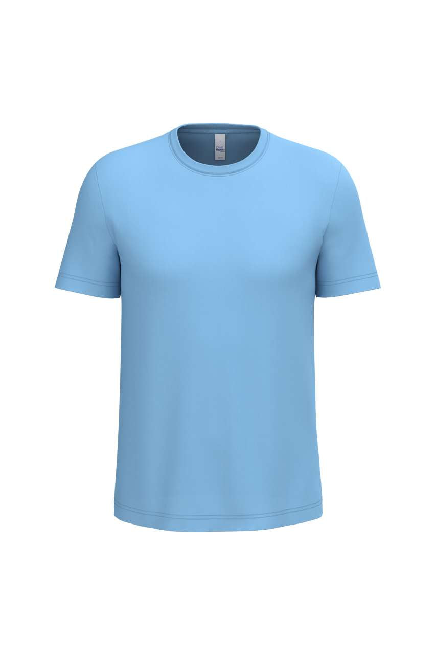 IB310 Ideal Sky Blue