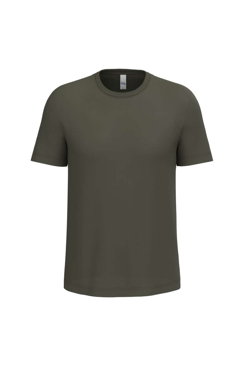 IB310 Ideal Urban Khaki