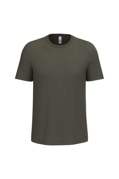 IB310 Ideal Urban Khaki