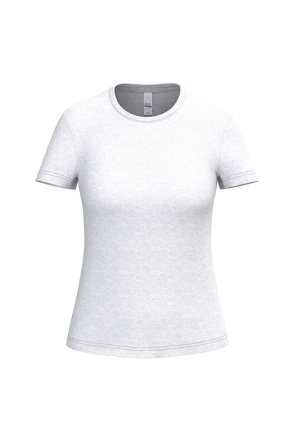 IB311 Ideal Ash Heather