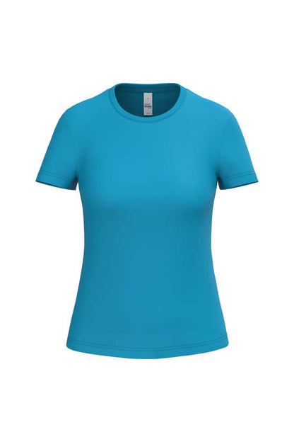 IB311 Ideal Atoll Blue