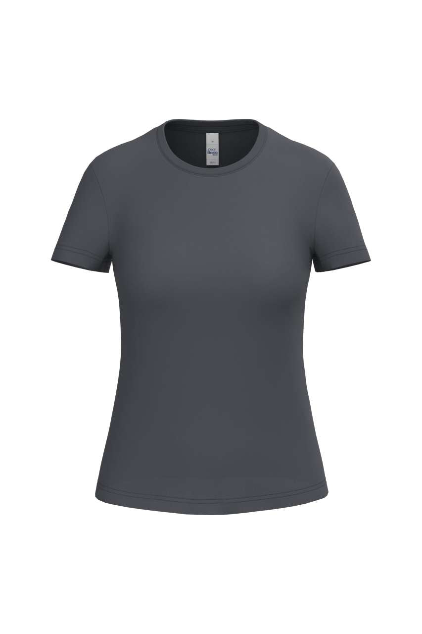 IB311 Ideal Dark Grey