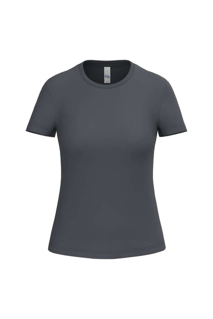 IB311 Ideal Dark Grey