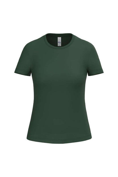 IB311 Ideal Forest Green