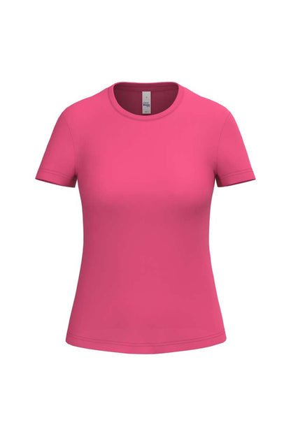IB311 Ideal Fuchsia