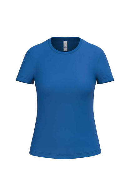 IB311 Ideal Royal Blue