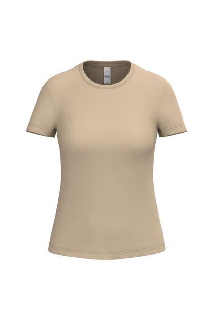 IB311 Ideal Sand