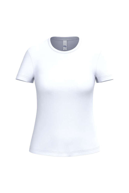 IB311 Ideal White