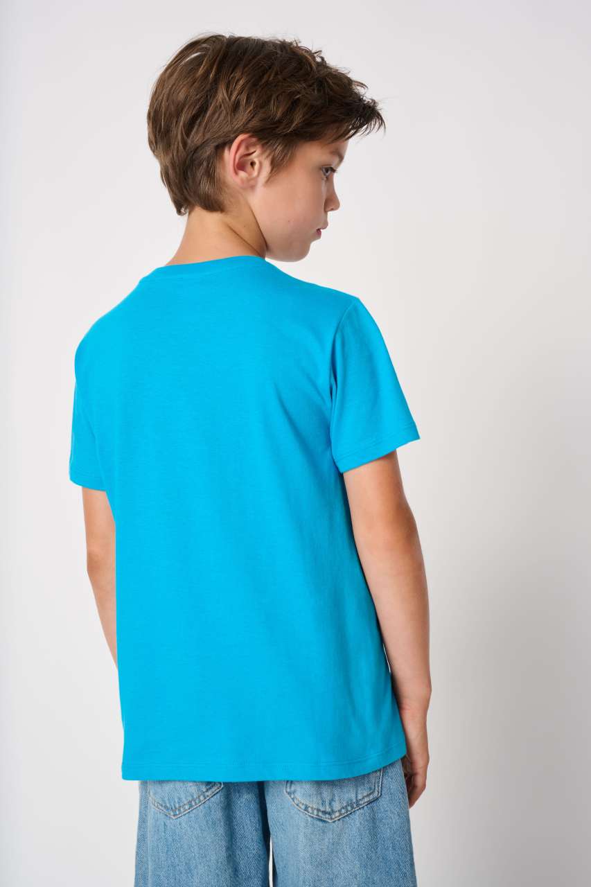 IDEAL150 KIDS' T-SHIRT