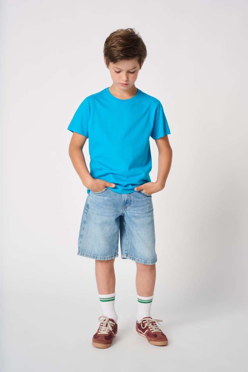 IDEAL150 KIDS' T-SHIRT