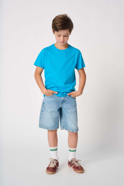 IDEAL150 KIDS' T-SHIRT