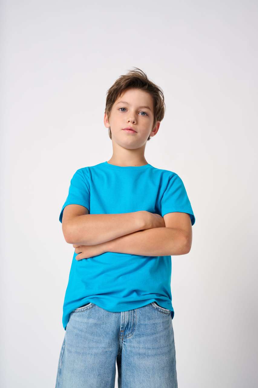 IDEAL150 KIDS' T-SHIRT