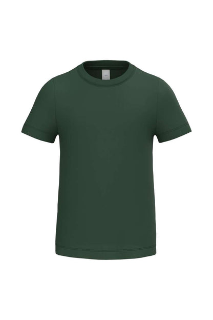 IB312 Ideal Forest Green