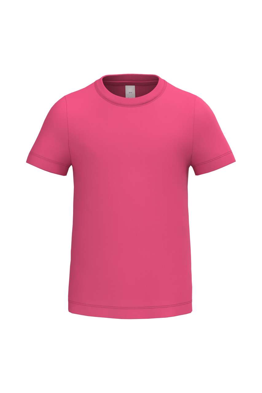 IB312 Ideal Fuchsia
