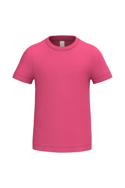 IB312 Ideal Fuchsia
