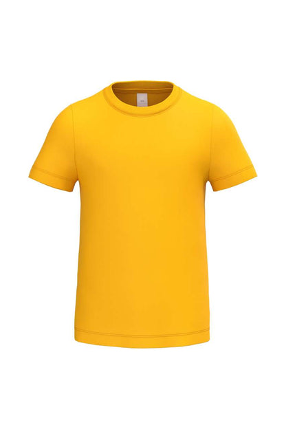IB312 Ideal Gold
