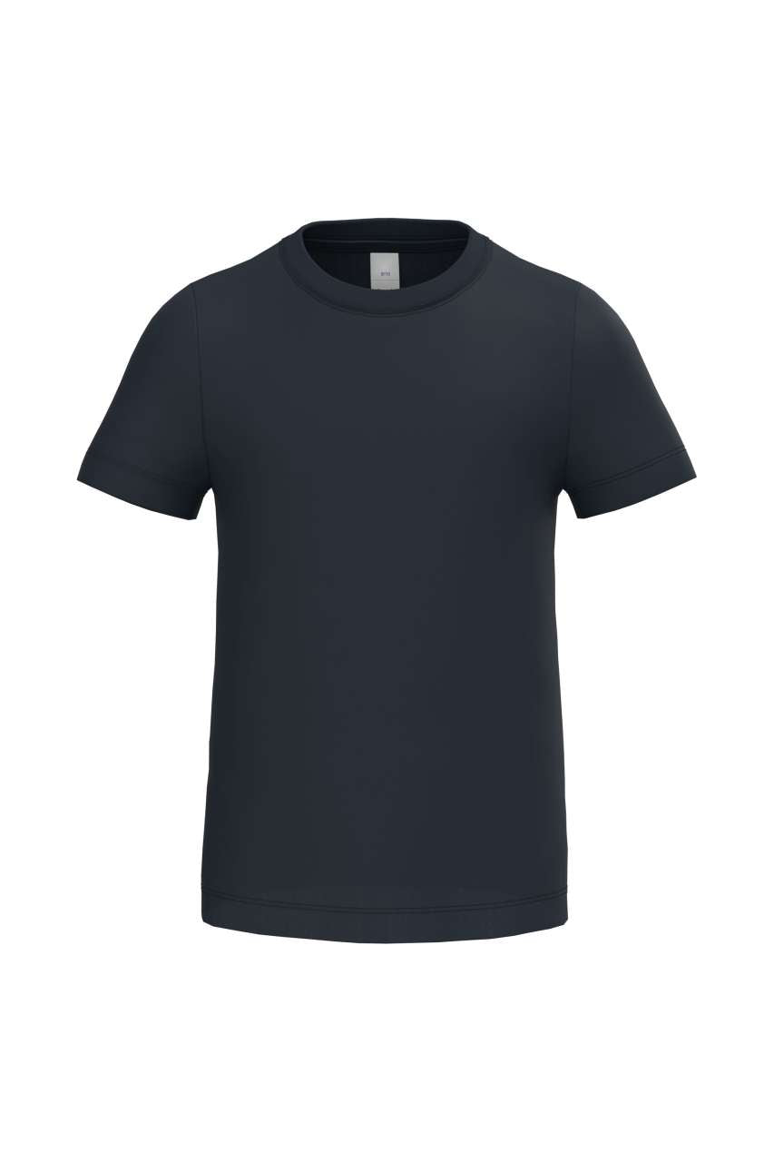 IB312 Ideal Navy