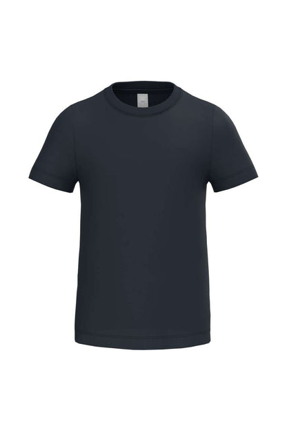 IB312 Ideal Navy