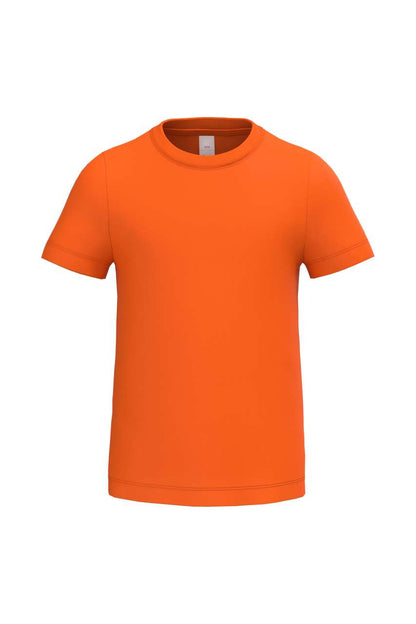 IB312 Ideal Orange
