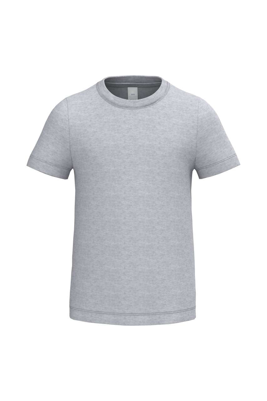 IB312 Ideal Oxford Grey