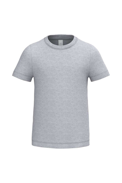IB312 Ideal Oxford Grey