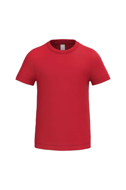 IB312 Ideal Red