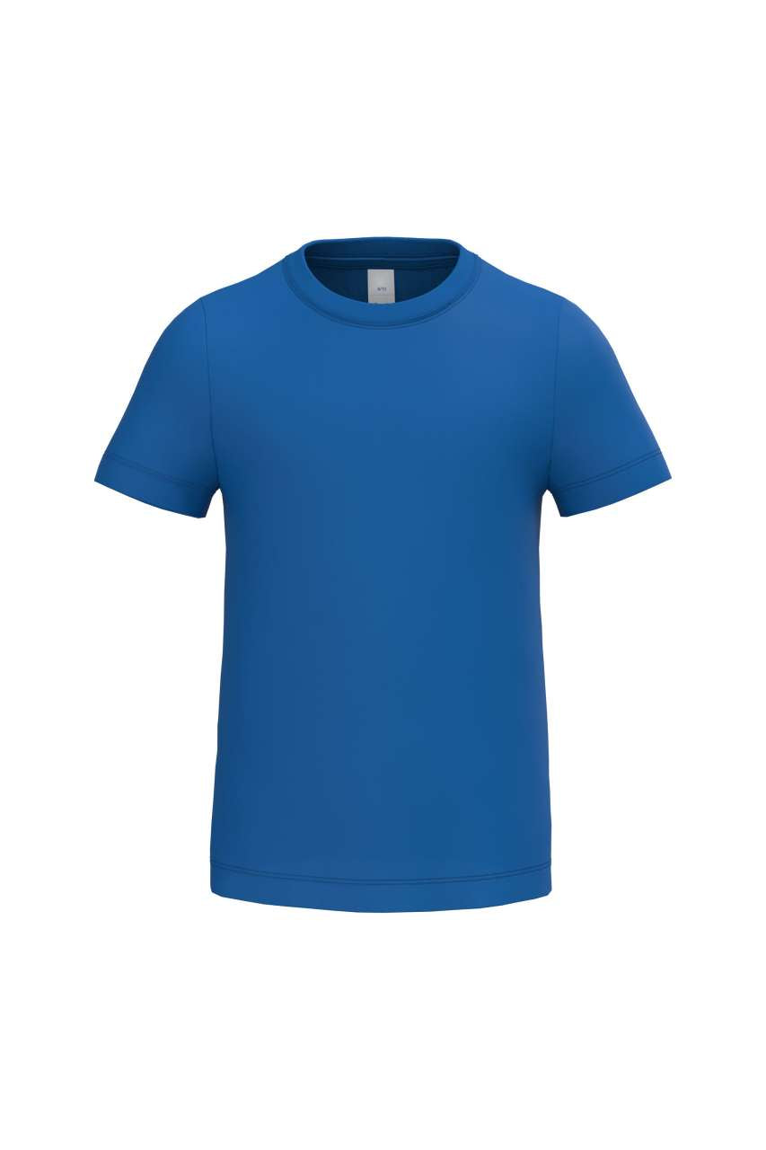 IB312 Ideal Royal Blue