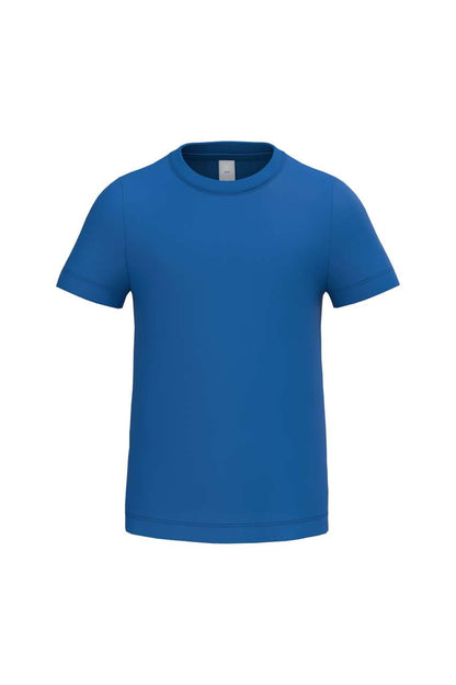 IB312 Ideal Royal Blue