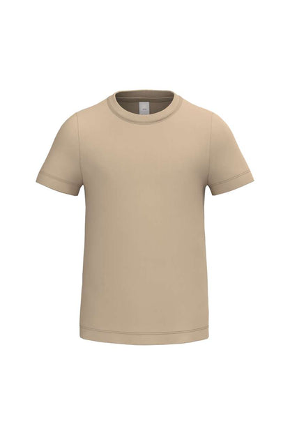 IB312 Ideal Sand