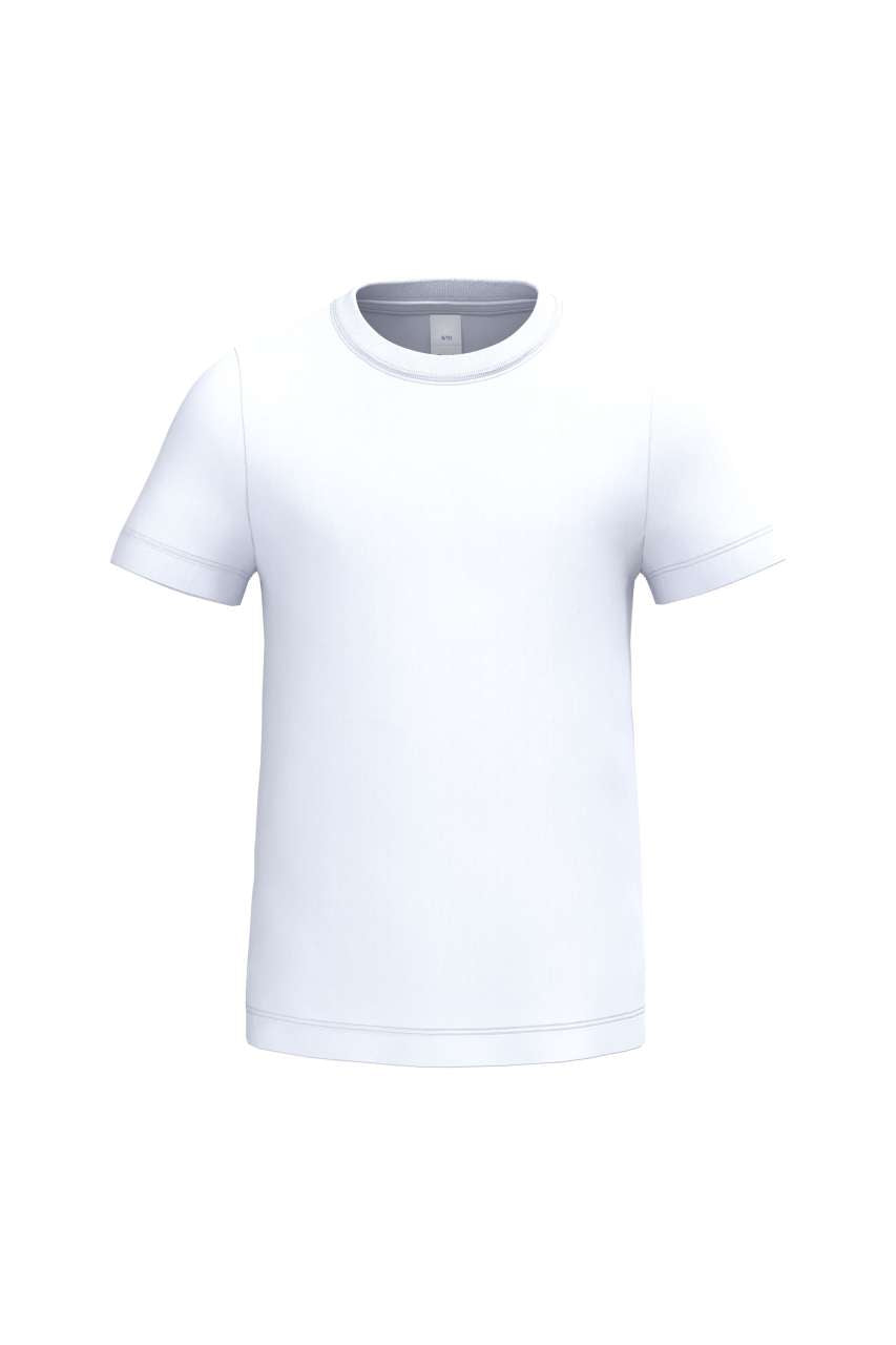 IB312 Ideal White