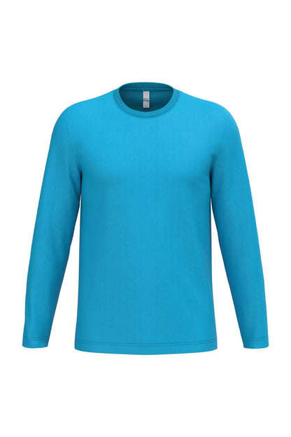 IB313 Ideal Atoll Blue