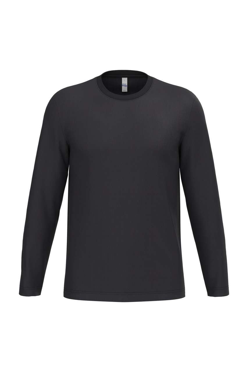 IB313 Ideal Black