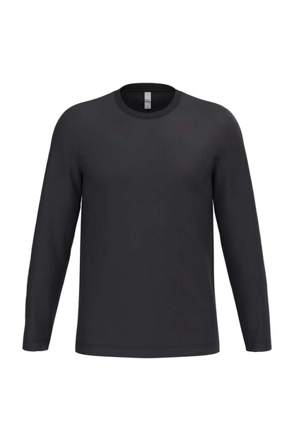 IB313 Ideal Black