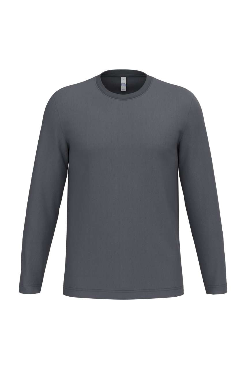 IB313 Ideal Dark Grey