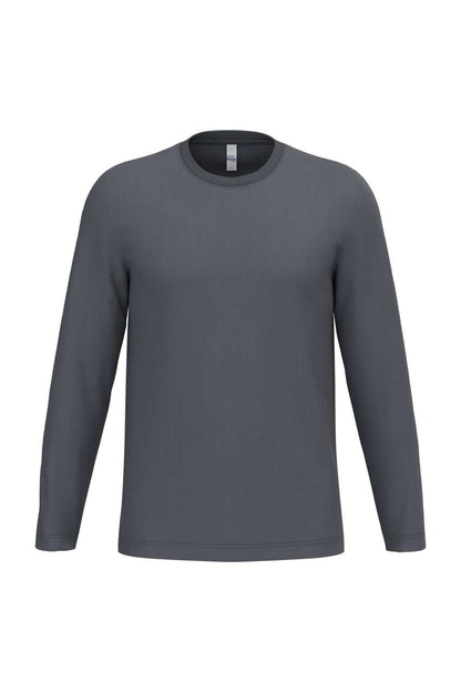 IB313 Ideal Dark Grey