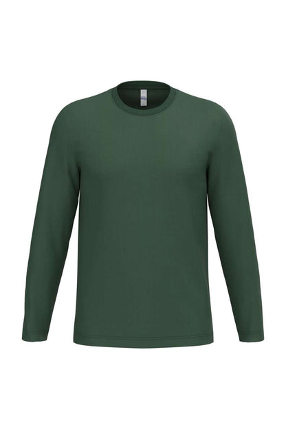 IB313 Ideal Forest Green
