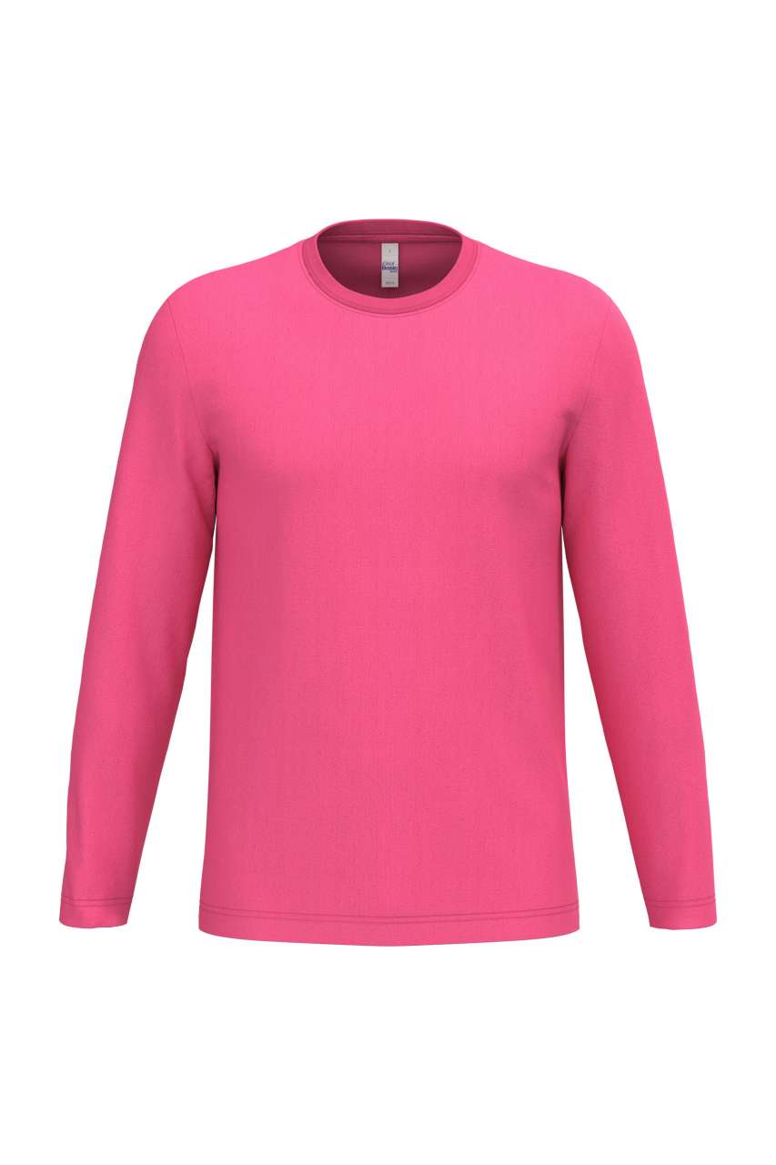 IB313 Ideal Fuchsia