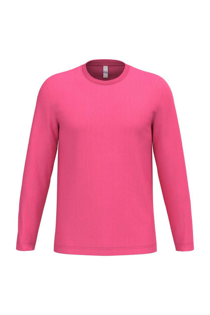 IB313 Ideal Fuchsia